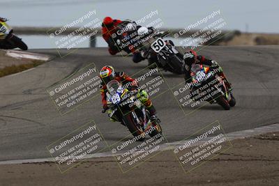 media/May-03-2025-CRA (Sat) [[22b18d099a]]/Races/Race 8/